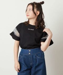 セール】 カットソー（条件：ブラック系、在庫無し含む、68