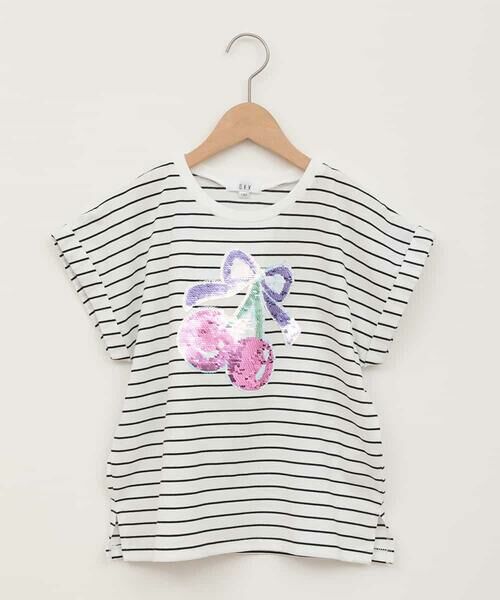 a.v.v/A[EFEF yڐG⊴/WW΍/ыʂɂȂɂ/S̖100z[100-150]XpR[`[tsVc AC{[ 150