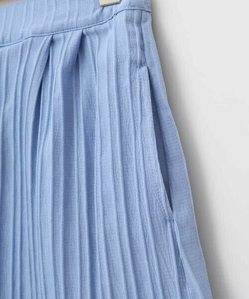 a.v.v / アー・ヴェ・ヴェ ショート・ハーフ・半端丈パンツ | [100-160]【セットアップにも出来る】２タックショートパンツ | 詳細4