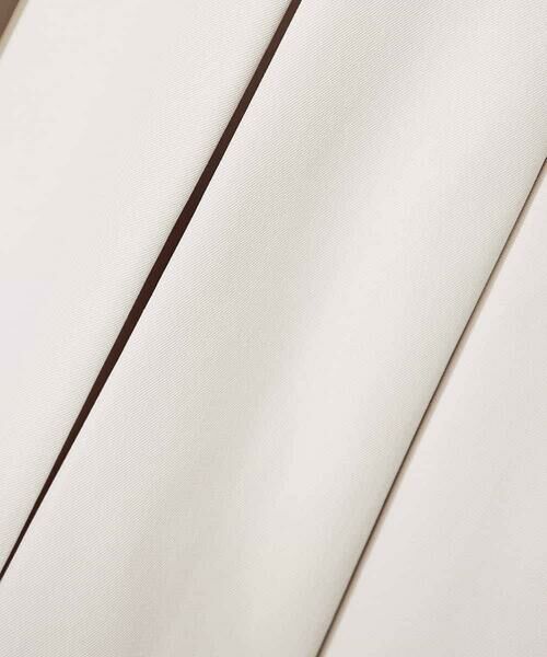 a.v.v / アー・ヴェ・ヴェ その他パンツ | レディースゴルフウエア/プリーツキュロット | 詳細26