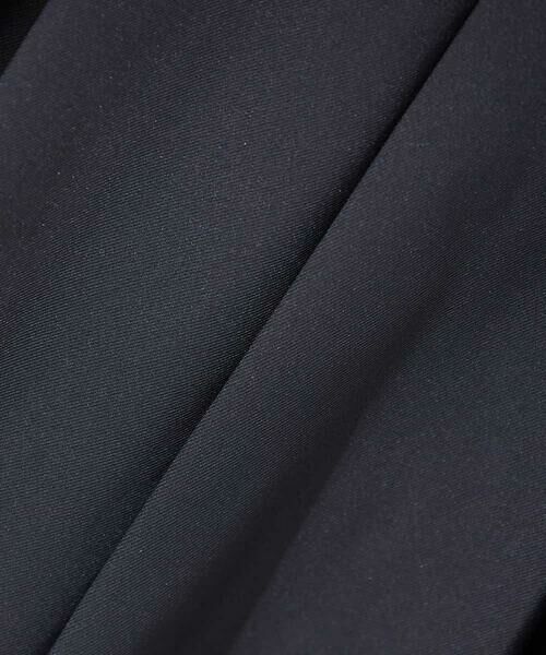 a.v.v / アー・ヴェ・ヴェ その他パンツ | レディースゴルフウエア/プリーツキュロット | 詳細27