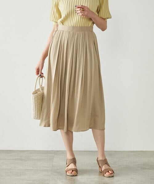 a.v.v / アー・ヴェ・ヴェ サンダル | クロスゴムサンダル | 詳細10