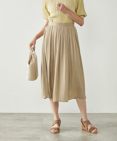 a.v.v / アー・ヴェ・ヴェ サンダル | クロスゴムサンダル | 詳細11