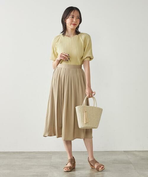 a.v.v / アー・ヴェ・ヴェ サンダル | クロスゴムサンダル | 詳細12