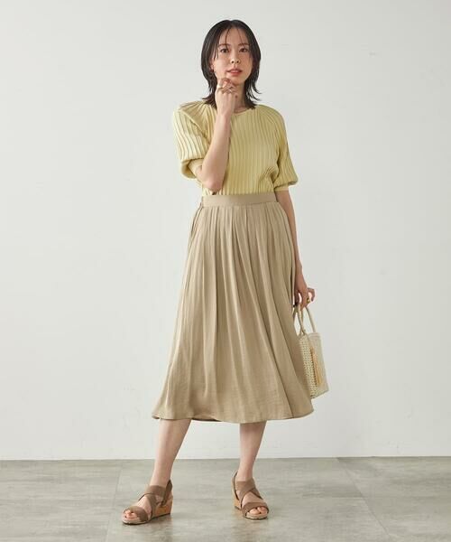 a.v.v / アー・ヴェ・ヴェ サンダル | クロスゴムサンダル | 詳細13