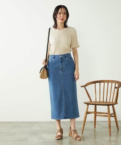 a.v.v / アー・ヴェ・ヴェ サンダル | クロスゴムサンダル | 詳細17