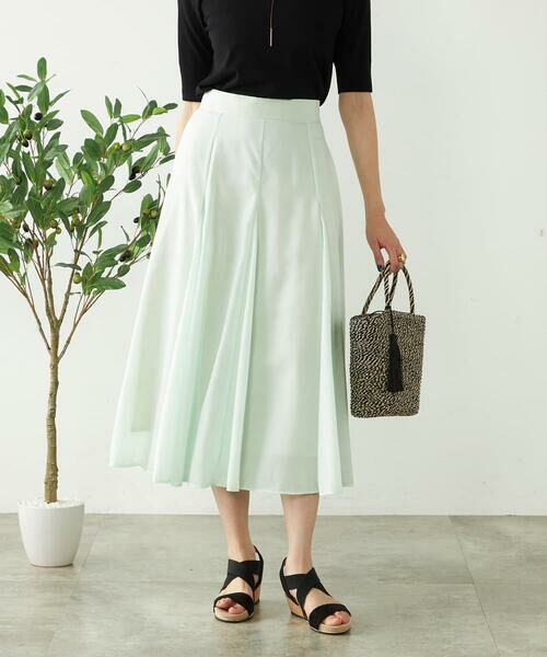 a.v.v / アー・ヴェ・ヴェ サンダル | クロスゴムサンダル | 詳細22