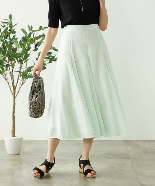 a.v.v / アー・ヴェ・ヴェ サンダル | クロスゴムサンダル | 詳細23