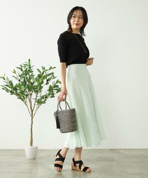 a.v.v / アー・ヴェ・ヴェ サンダル | クロスゴムサンダル | 詳細26