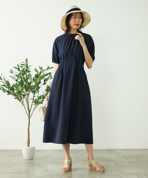 a.v.v / アー・ヴェ・ヴェ サンダル | クロスゴムサンダル | 詳細29