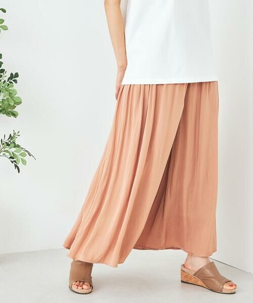 a.v.v / アー・ヴェ・ヴェ サンダル | フェイクレザーサンダル | 詳細1