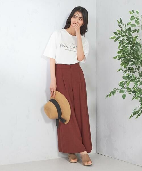 a.v.v / アー・ヴェ・ヴェ サンダル | フェイクレザーサンダル | 詳細5