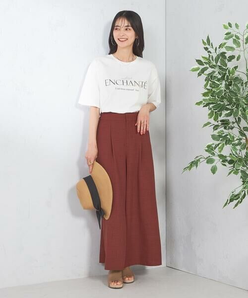 a.v.v / アー・ヴェ・ヴェ サンダル | フェイクレザーサンダル | 詳細6