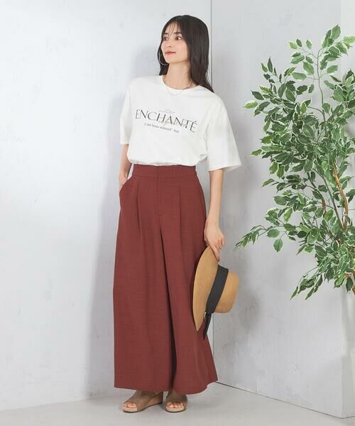 a.v.v / アー・ヴェ・ヴェ サンダル | フェイクレザーサンダル | 詳細7