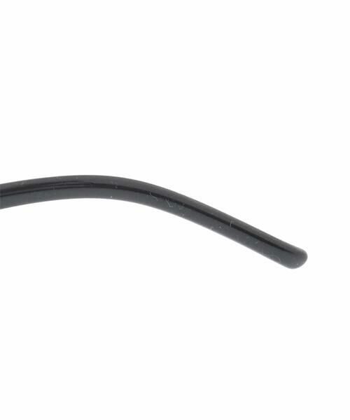 a.v.v / アー・ヴェ・ヴェ サングラス・メガネ | 【紫外線99.9％カット】ボストンタイプ　サングラス | 詳細7