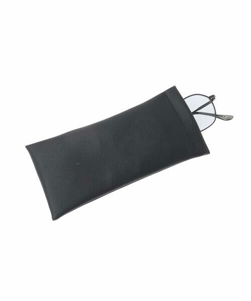 a.v.v / アー・ヴェ・ヴェ サングラス・メガネ | 【紫外線99.9％カット】クラウンパントタイプサングラス | 詳細7