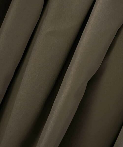 a.v.v / アー・ヴェ・ヴェ シャツ・ブラウス | キャミブラウス | 詳細24