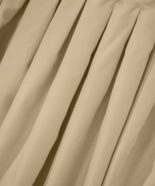 a.v.v / アー・ヴェ・ヴェ シャツ・ブラウス | キャミブラウス | 詳細25