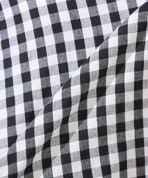 a.v.v / アー・ヴェ・ヴェ シャツ・ブラウス | タックスリーブブラウス【WEB限定】 | 詳細25