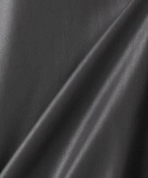 a.v.v / アー・ヴェ・ヴェ シャツ・ブラウス | ドロストセミシアーシャツ | 詳細2