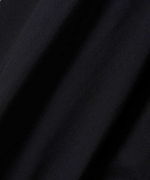 a.v.v / アー・ヴェ・ヴェ カーディガン・ボレロ | 【UVカット】さらさらタッチミドル丈トッパーカーディガン | 詳細29