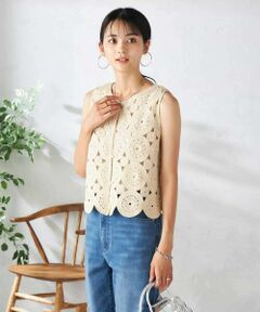 a.v.v / アー・ヴェ・ヴェ ベスト | クロシェベスト