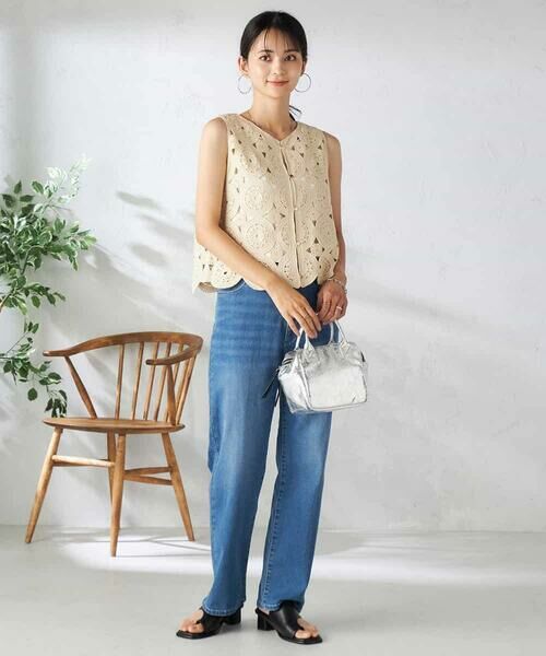 a.v.v / アー・ヴェ・ヴェ ベスト | クロシェベスト | 詳細10