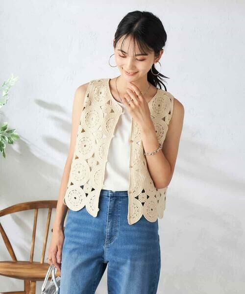 a.v.v / アー・ヴェ・ヴェ ベスト | クロシェベスト | 詳細11