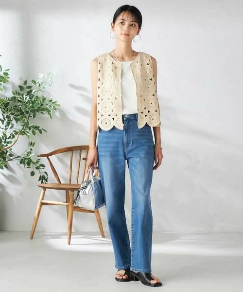 a.v.v / アー・ヴェ・ヴェ ベスト | クロシェベスト | 詳細14