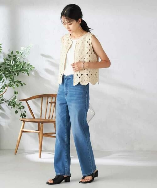 a.v.v / アー・ヴェ・ヴェ ベスト | クロシェベスト | 詳細15