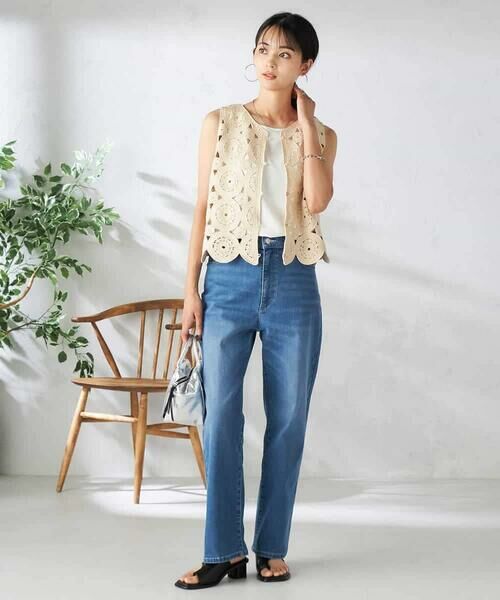 a.v.v / アー・ヴェ・ヴェ ベスト | クロシェベスト | 詳細16