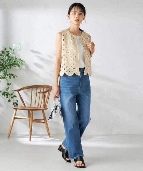 a.v.v / アー・ヴェ・ヴェ ベスト | クロシェベスト | 詳細17