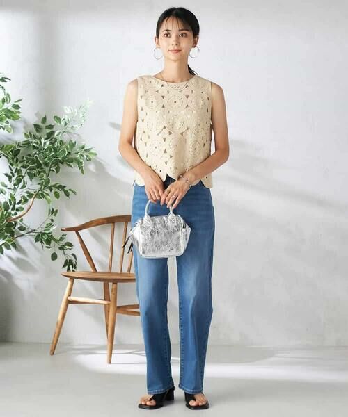 a.v.v / アー・ヴェ・ヴェ ベスト | クロシェベスト | 詳細21