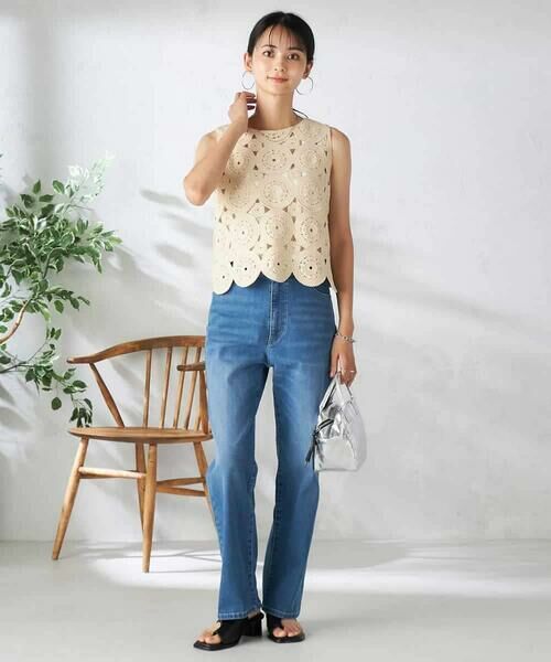 a.v.v / アー・ヴェ・ヴェ ベスト | クロシェベスト | 詳細22