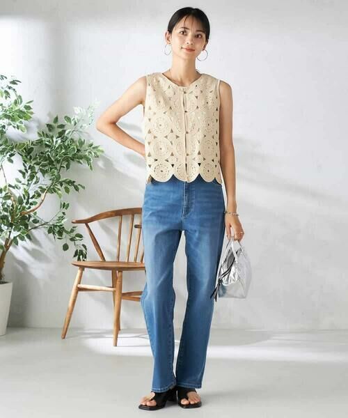 a.v.v / アー・ヴェ・ヴェ ベスト | クロシェベスト | 詳細3