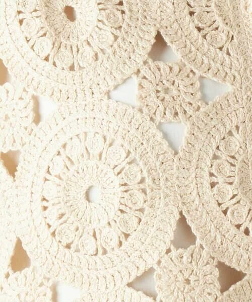 a.v.v / アー・ヴェ・ヴェ ベスト | クロシェベスト | 詳細30