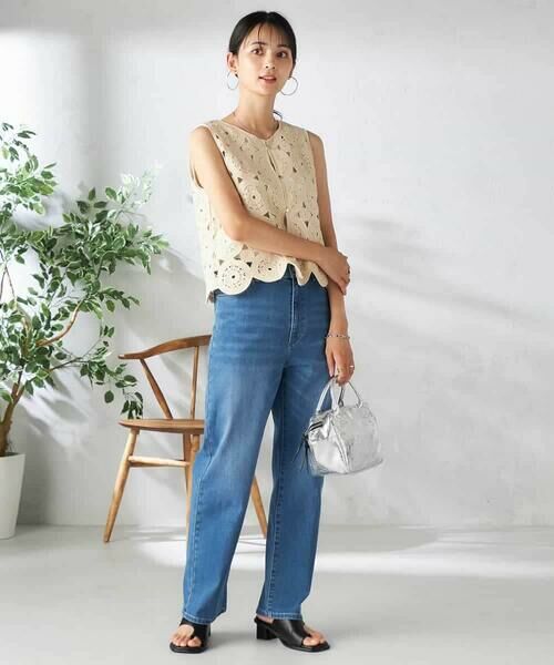 a.v.v / アー・ヴェ・ヴェ ベスト | クロシェベスト | 詳細4