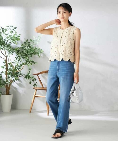 a.v.v / アー・ヴェ・ヴェ ベスト | クロシェベスト | 詳細5