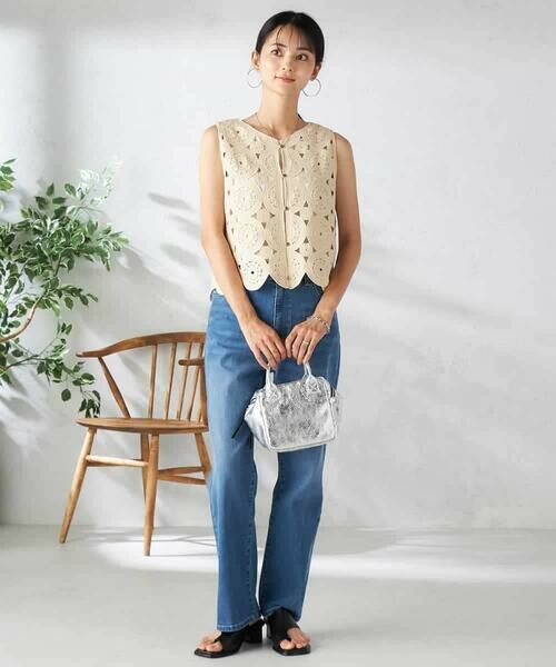 a.v.v / アー・ヴェ・ヴェ ベスト | クロシェベスト | 詳細7