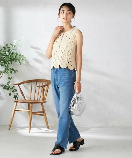 a.v.v / アー・ヴェ・ヴェ ベスト | クロシェベスト | 詳細9