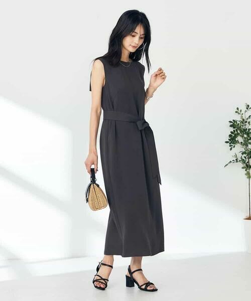 セール】 【接触冷感/洗える/イージーケア】バックヨーク