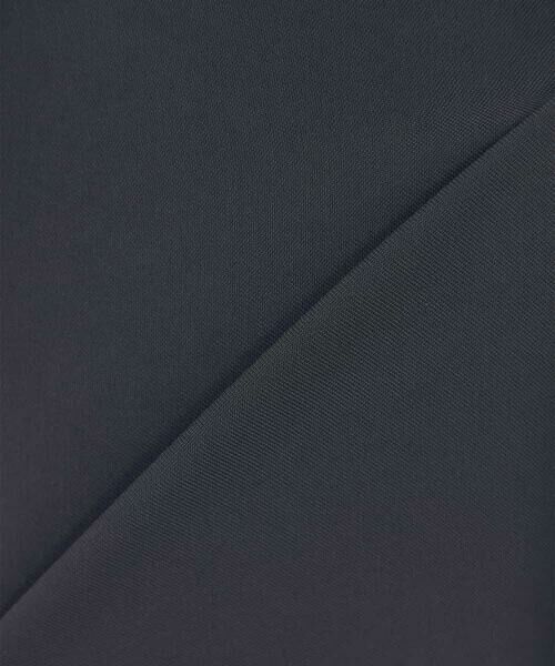 a.v.v / アー・ヴェ・ヴェ ロング・マキシ丈ワンピース | 【接触冷感/洗える/イージーケア】バックヨークノースリーブワンピース | 詳細18