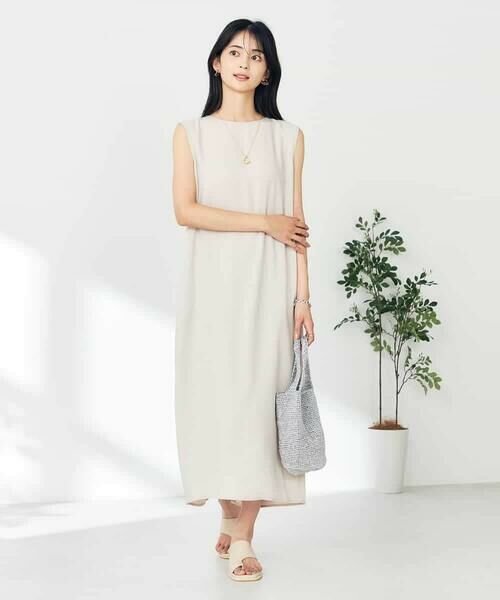 ［完成品］ノーブルヨークワンピース 110size fit=scale-down,w=1200