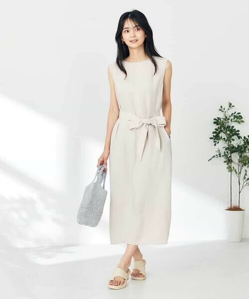 ［完成品］ノーブルヨークワンピース 110size 完成品］ノーブルヨークワンピース 110size