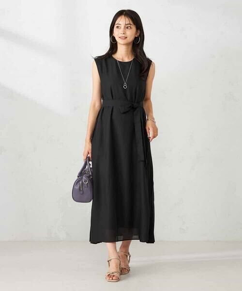 a.v.v/A[EFEF y􂦂zTChv[cm[X[us[X ubN M