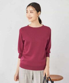 ファイナルセール開催中！MAX70％ 冬物人気アイテム残りわずか