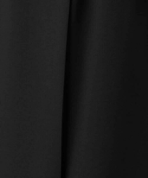 a.v.v / アー・ヴェ・ヴェ ロング・マキシ丈スカート | ラップナロースカート | 詳細29