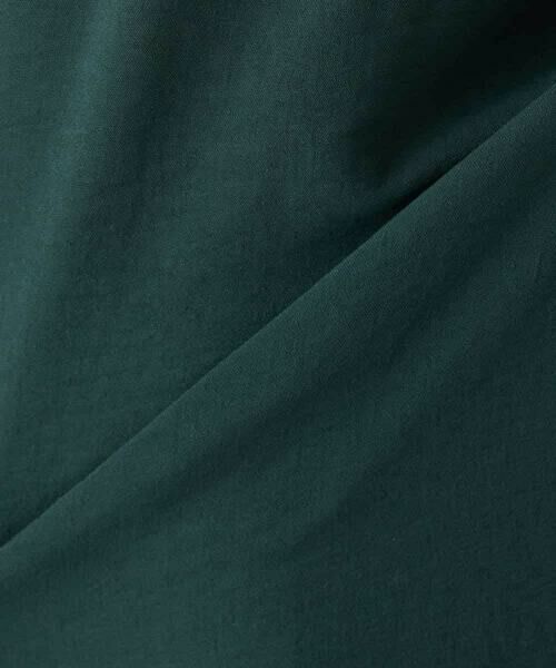 a.v.v / アー・ヴェ・ヴェ ロング・マキシ丈スカート | 【接触冷感裏地/洗える】ドロストイージーナロースカート | 詳細22