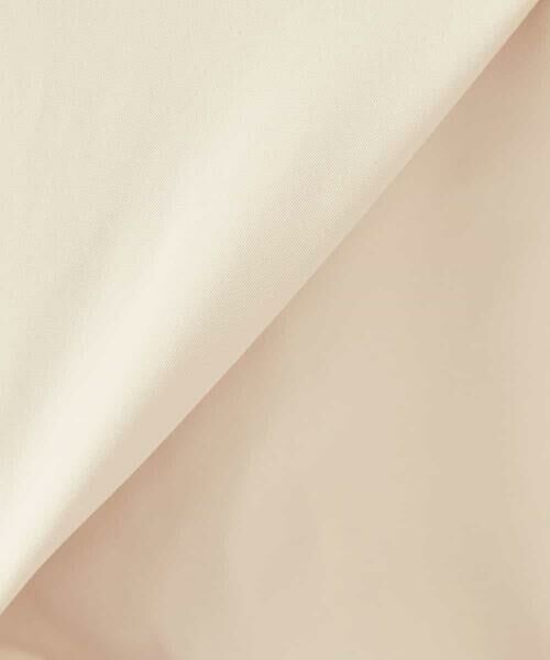 a.v.v / アー・ヴェ・ヴェ その他アウター | バルーンヘムブルゾン | 詳細15