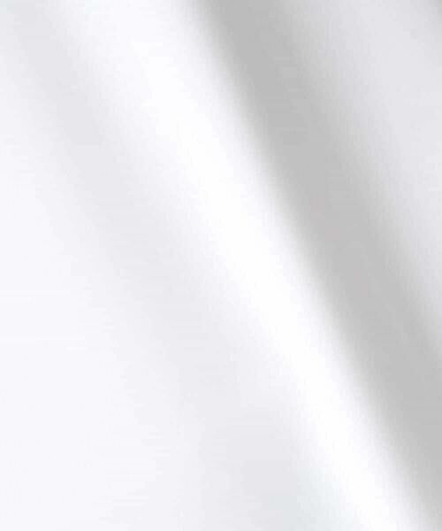 a.v.v / アー・ヴェ・ヴェ カットソー | ラウンドヘムタンクトップ | 詳細14